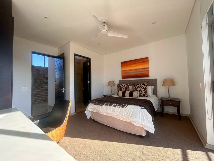 5 Bedroom Property for Sale in Waterford Golf and River Estate Free State